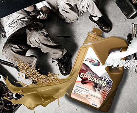 WebGap | Software Developers