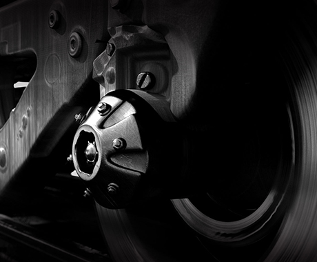 WebGap | Software Developers